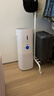 飞利浦（PHILIPS）空气净化器加湿器一体机除甲醛神器新房急入住鼻炎家用净化机除烟味过敏原卧室专用国家补贴AC3737 实拍图