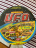日清方便面 UFO飞碟炒面 5口味混合装12碗整箱装 速食面拌面碗面泡面 实拍图