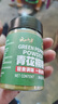 云山半纯青花椒粉60g 四川特麻青花椒面花椒粉烤肉蘸料烧烤调料香辛料 实拍图