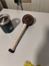海氏海诺卓护 决明子艾草按摩捶 养生锤背棒敲打锤肩颈椎拍打棒敲背神器 实拍图