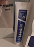 云南白药【采销推荐】经典薄荷护龈牙膏 改善牙龈问题 祛牙垢清新口气210g 实拍图