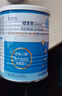 纽荃星 特殊医学用途 早产/低出生体重婴儿配方食品 400g 实拍图