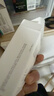 Apple/苹果 20W USB-C充电器  type-c充电器苹果手机充电器原装手机快充头 苹果17手机充电器 实拍图