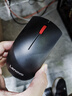 联想（Lenovo）鼠标 无线鼠标 办公鼠标 联想大红点M120Pro无线鼠标  台式机鼠标 笔记本鼠标 实拍图