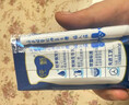 蒙牛纯甄原味风味酸奶200g*24盒 早餐佐餐跨年礼盒 实拍图