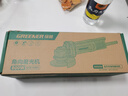绿林角磨机800w大功率角向磨光机切割机打磨机抛光机电动工具 实拍图