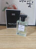 IDX大吉岭茶古龙男女士香水持久淡香木质香调香氛新年礼物50ml 实拍图