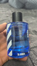 海洋至尊飞跃海平线男士香水100ml淡香清新海洋持久留香香氛 男士礼物 实拍图