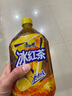 康师傅 冰红茶1L*12瓶 柠檬红茶饮料饮品大瓶畅饮装整箱 热门商品 实拍图