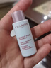 娇韵诗塑颜水200ml爽肤水滋润舒缓补水保湿紧致护肤品化妆品新年礼物 实拍图