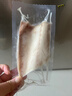 蓝雪 冷冻挪威青花鱼柳250g 鲭鱼烧烤食材盐烤日式料理去骨 海鲜水产 实拍图
