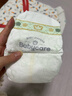 babycare金山茶花拉拉裤XL34片(12-17kg)婴儿尿不湿超薄透气新生柔花苞裤 实拍图