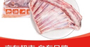 鲜京采 新西兰原切带骨羊排净重4斤/袋【偏肥】 羊肉烧烤 京东自有品牌 实拍图