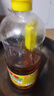 鲁花【保真菜籽油】低芥酸特香菜籽油 2L 物理压榨【京东品酒会同款】 实拍图