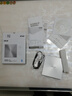 华硕8倍速 USB2.0 外置DVD刻录机 移动光驱 银色(兼容苹果系统/SDRW-08U7C-U) 实拍图