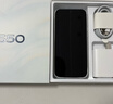 vivo S50 12GB+256GB 告白 主摄级长焦Live 高通第三代骁龙8s 湿手秒开超声波指纹2.0 AI拍照手机 实拍图