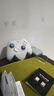 飞智冰原狼4多模版无线游戏手柄 类xbox 力调节摇杆双切扳机 switch电脑PC手机steam体感NS 丝之歌 实拍图