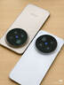 vivo X300 Pro 12GB+256GB 旷野棕 蔡司2亿APO超级长焦 蓝图影像双芯 5年持久流畅OriginOS 6 AI手机 实拍图