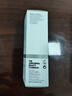 THE ORDINARY10%烟酰胺+1%锌30ml提亮控油收毛孔淡化痘印胺锌三控精华圣诞礼物 实拍图