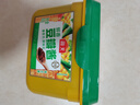 海天 豆瓣酱800g 鲜香黄豆酱 0添加防腐剂 酿造调味酱 蘸炒焖烧炖  实拍图