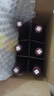 长城 特酿3解百纳干红葡萄酒 750ml*6瓶 整箱装 红酒热门商品推荐 实拍图