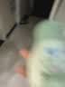 强生天然舒润滋润保湿乳 儿童身体乳温和润肤 婴幼儿宝宝润肤霜身体乳 天然舒润润肤露【100mlx2】 实拍图
