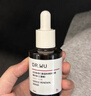 达尔肤（DR.WU）杏仁酸8%精华液30ml(2.0升级) 果酸水杨酸控油祛痘去黑头新年礼物 实拍图