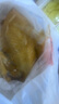鲁大厨麻椒鸡山东特产整只手撕椒麻鸡麻辣鸡烧鸡真空包装熟食卤味礼品 老母鸡麻椒鸡1000g*2只 实拍图