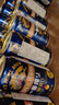麒麟（Kirin）一番榨 无糖啤酒350ml*24罐 日本原装进口 整箱装 实拍图