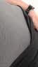 蕉内热皮9代5系保暖背心男女同款圆领抗菌无痕打底内衣秋冬季加厚内搭 实拍图