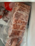 元牧希澳洲和牛雪花肥牛卷净重2斤 酸汤肥牛卷火锅烤肉炖煮烤肉食材生鲜 实拍图