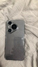 HUAWEI Pura 70 12GB+512GB 羽砂黑 北斗卫星消息版 第二代昆仑玻璃【鸿蒙系统4.2 适配主流APP】 实拍图