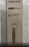 奥克斯（AUX）取暖器/电暖器/电暖气家用/取暖电器/电暖气暖风机电暖风热风机电热扇塔式石墨烯暖风机NSBE-200GS 实拍图