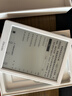 掌阅（iReader）Light4 长续航 6英寸智能阅读本 电子书阅读器 墨水屏电纸书 AI平板电脑学习看漫 便携笔记本 告白 实拍图