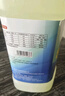 净佰俐 84消毒液3.785L桶漂白剂杀菌清洁去污地板环境含氯八四消毒水 实拍图