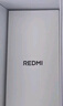 小米（MI）REDMI Note15 Pro 天玑7400-Ultra 7000mAh 龙晶玻璃十倍抗摔 IP68 8+256 雪松白 红米 5G手机 实拍图