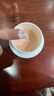 玉泽（Dr.Yu）皮肤屏障修护保湿霜50g（舒缓面霜补水保湿 敏感肌） 实拍图