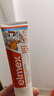 ELMEX儿童牙膏50ml+儿童牙刷2支套装 实拍图