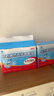 哈药钙铁锌口服液180支补钙三精葡萄糖酸钙酸锌儿童液体钙1-4-17岁 实拍图