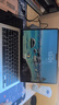 Apple/苹果【70W快充】AI笔记本/ 2025款MacBookAir13英寸M4(10+10核)24G512G银色电脑Z1GS0001W 实拍图