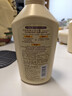 可悠然沐浴露大黄瓶550ml 美肌香氛滋润保湿 男女通用持久留香沐浴乳 实拍图