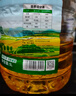 金龙鱼 食用油 葵花籽清香型调和油5L （新老包装随机发货） 实拍图