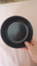 【亏本清仓】韩式麦饭石色不粘锅平底锅铁锅电磁炉不带盖 黑色小煎锅 16cm 实拍图