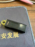 金士顿（Kingston）64GB USB3.2 Gen 1 U盘 DTX 大容量U盘 时尚设计 轻巧便携 学习办公投标电脑车载通用 实拍图