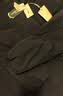 RESTICK【班班TW】CORDURA133GSM金标P棉防寒棉服外套PrimaLoft棉衣冬季 黑色-133GSM金标P棉 抗寒-10℃ 更保暖 XL 实拍图