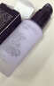 透蜜隔离霜30ml*2持妆遮瑕三合一提亮肤色妆前乳素颜霜新年礼物 实拍图