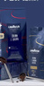 拉瓦萨（LAVAZZA）【新品】经典意式咖啡豆现磨拼配醇香浓郁咖啡中烘咖啡豆500g 实拍图