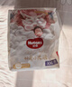 好奇（Huggies）金装拉拉裤XXL28+6片(15kg以上)尿不湿【速干不易红】 实拍图