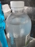 海氏海诺 75%酒精消毒液 免洗乙醇喷雾瓶替换装家用510ml*6瓶皮肤物品清洁 实拍图