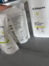 babycare婴儿洗衣液 无酒精宝宝专用儿童酵素去污清洁剂（3.3L组合装） 实拍图